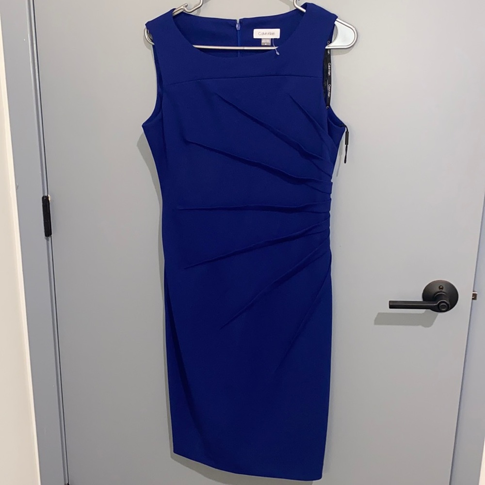 Women’s dress